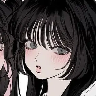 Profile image of 주민하