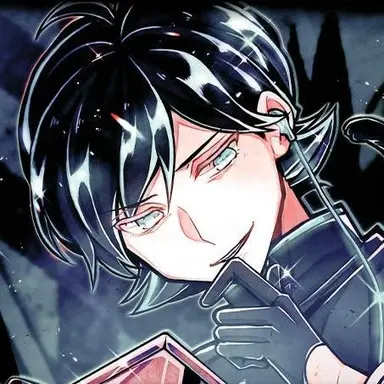 Profile image of 新村 コウ