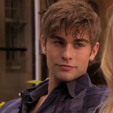 Profile image of Nate Archibald