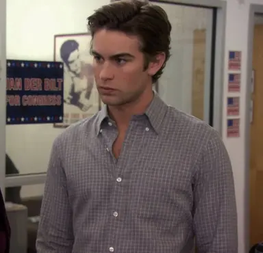 Profile image of Nate Archibald
