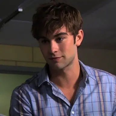 Profile image of Nate Archibald