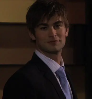 Profile image of Nate Archibald