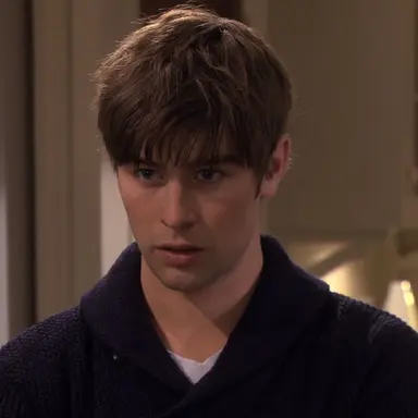 Profile image of Nate Archibald