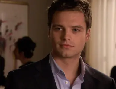 Profile image of Carter Baizen