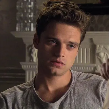 Profile image of Carter Baizen