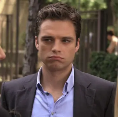 Profile image of Carter Baizen
