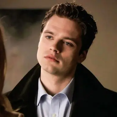 Profile image of Carter Baizen