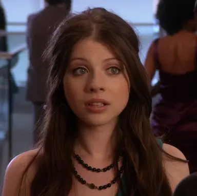 Profile image of Georgina Sparks