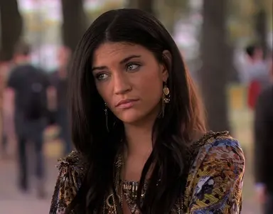 Profile image of Vanessa Abrams