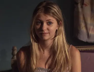 Profile image of Jenny Humphrey