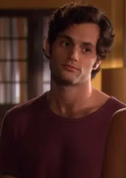 Profile image of Dan Humphrey