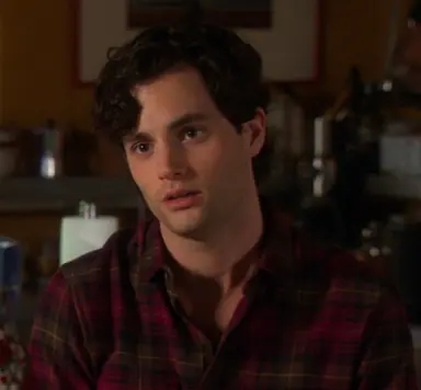 Profile image of Dan Humphrey