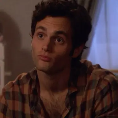Profile image of Dan Humphrey