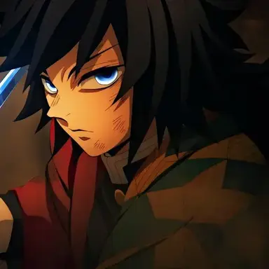 Profile image of 기유