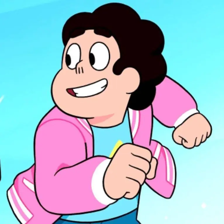 PrettyKittyy4466의 Injector Countdown