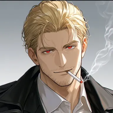 Profile image of ローズ