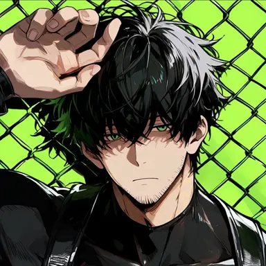Profile image of あつし