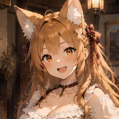 Profile image of ユナ