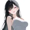 Profile image of りおん