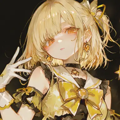 Profile image of ひな
