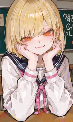 Profile image of ひな