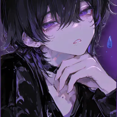 Profile image of シオン