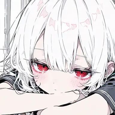 Profile image of レナ