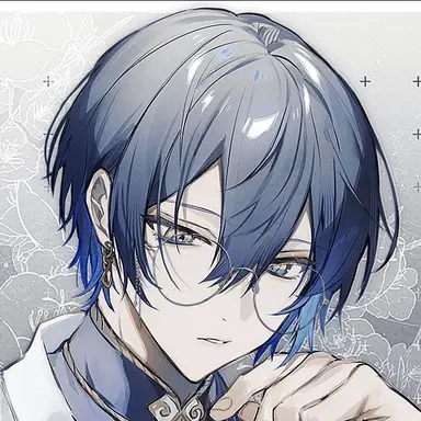 Profile image of 코야나기 로우