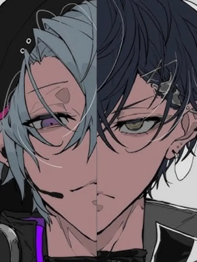 nico__9의 오이란