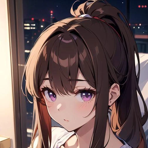 하아름