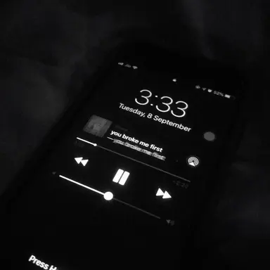 Profile image of 토키토 무이치로