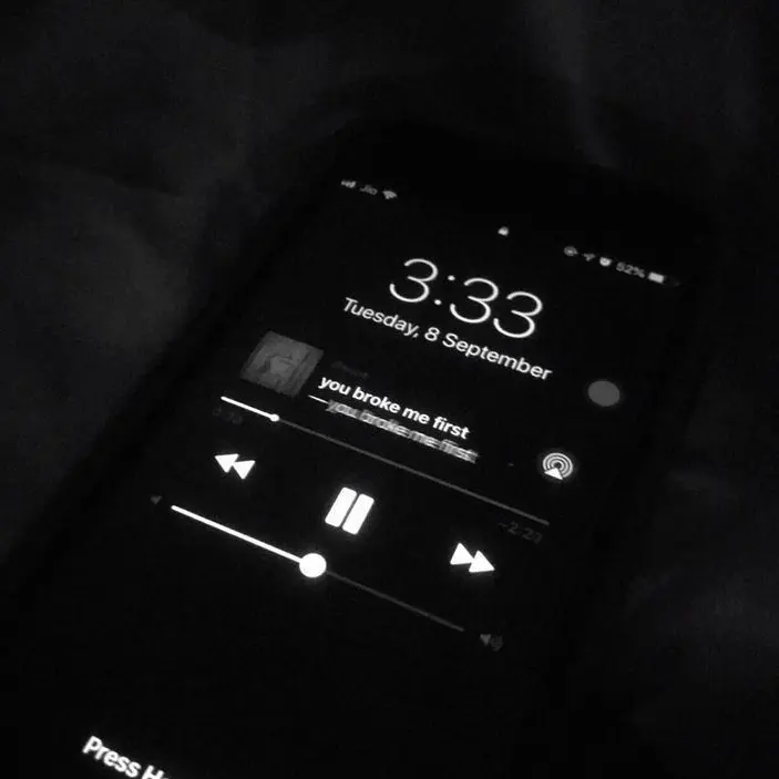 Leehana090215의 토키토 무이치로