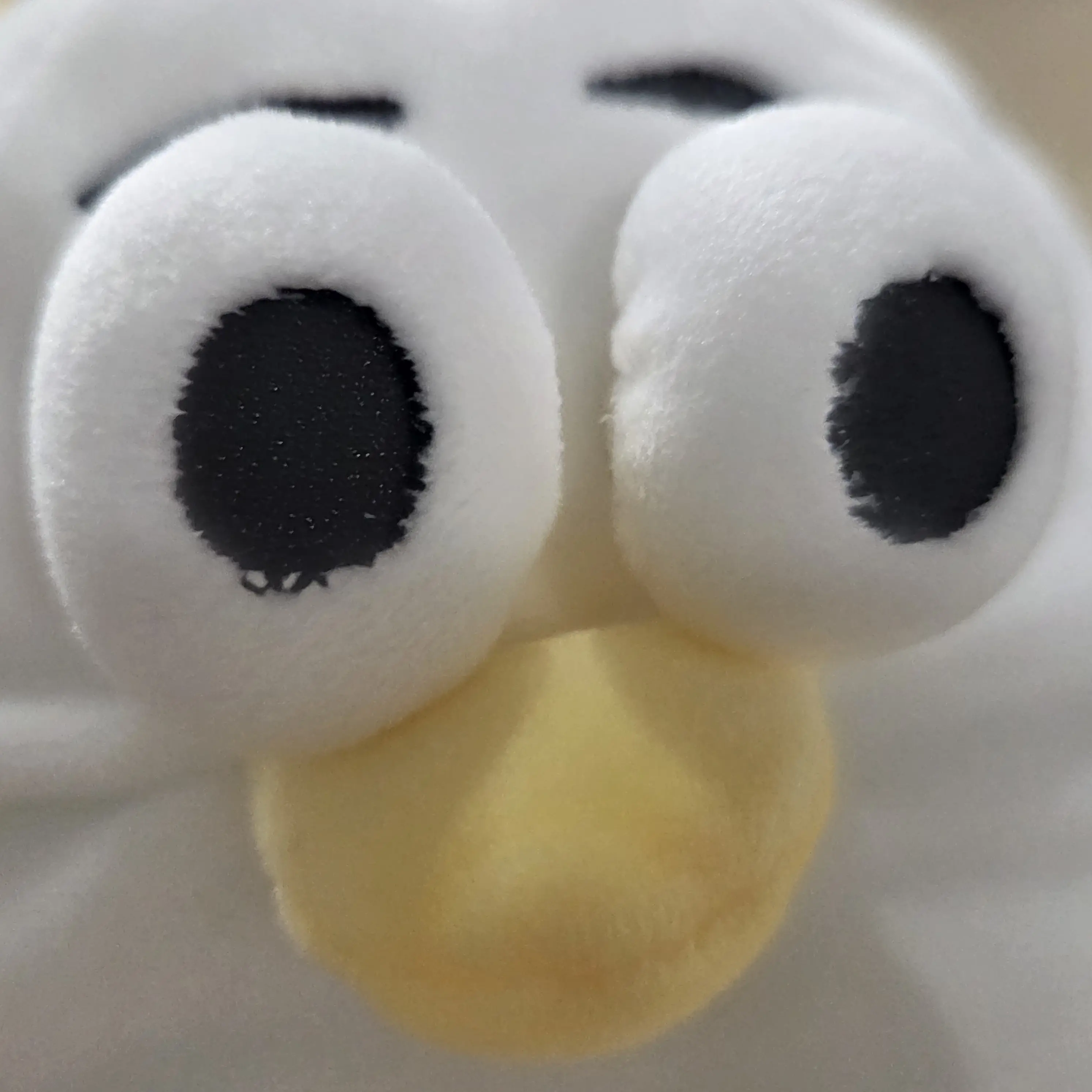 Duckingcoco015의 김똥끼