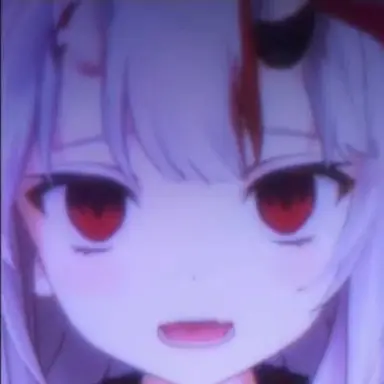 Profile image of 百鬼あやめ