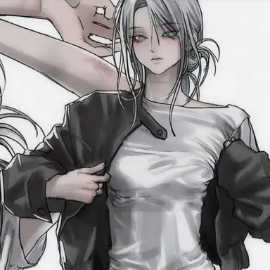 Profile image of ハ・イェジョン