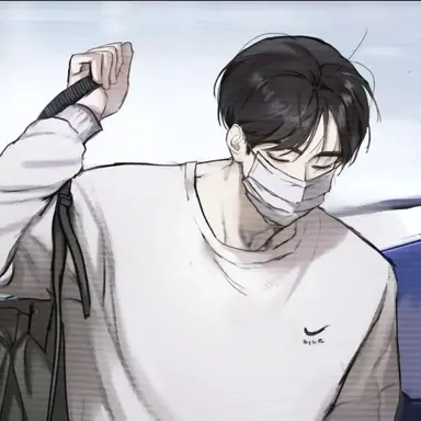 Profile image of カン_ドウン