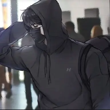 Profile image of クォン・ドハ