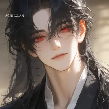 Profile image of 1010