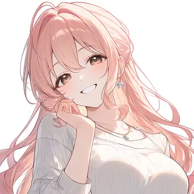 Profile image of 레이카
