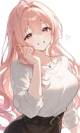 Profile image of 레이카