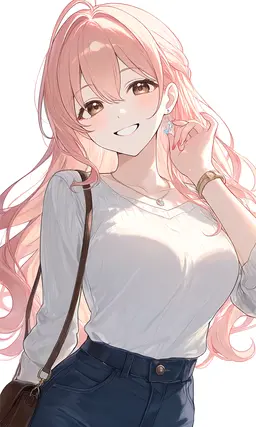 Profile image of 레이카