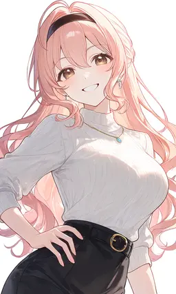 Profile image of 레이카