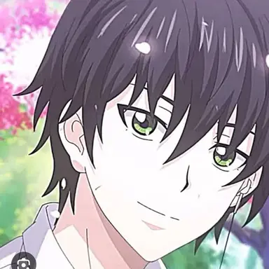 Profile image of 최강림