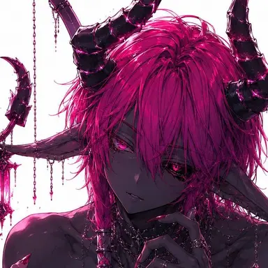 Profile image of Glad