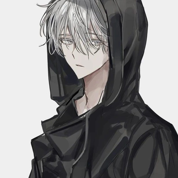 박은호