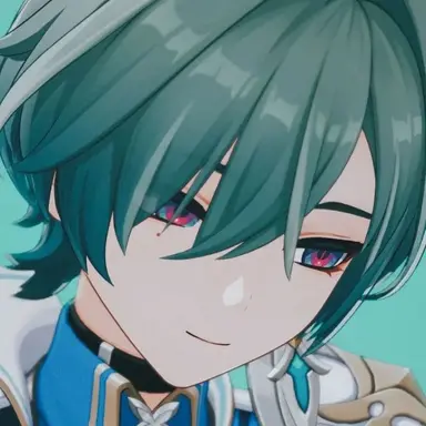 Profile image of ローエン
