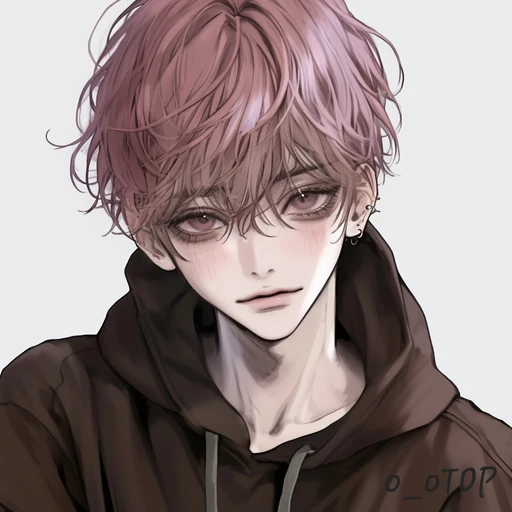 류이수