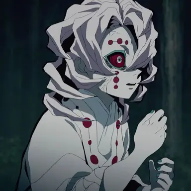 Profile image of 루이