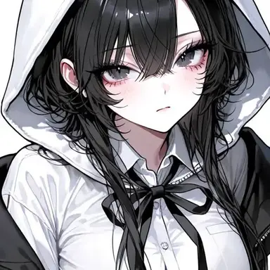 Profile image of 세린 폰 아그네스
