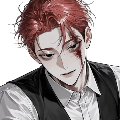 Profile image of Leo